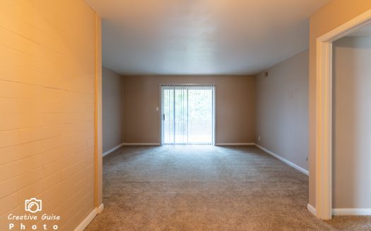 ACCEPTING SECTION 8! Indianapolis Apartments