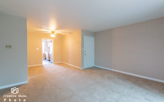 ACCEPTING SECTION 8! Indianapolis Apartments