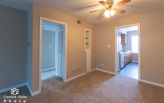 ACCEPTING SECTION 8! Indianapolis Apartments