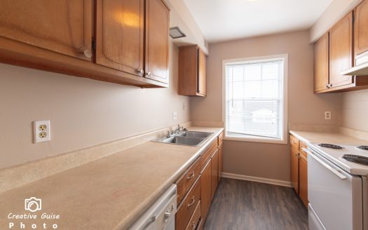 ACCEPTING SECTION 8! Indianapolis Apartments