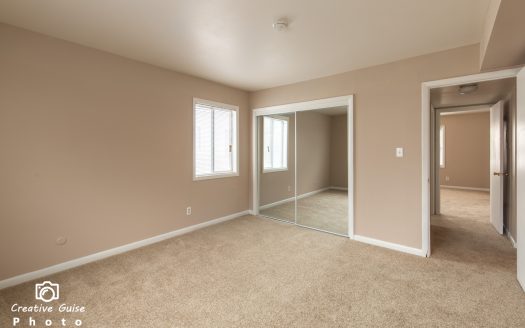 ACCEPTING SECTION 8! Indianapolis Apartments