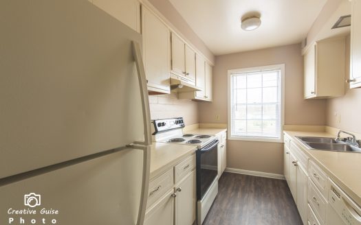 ACCEPTING SECTION 8! Indianapolis Apartments