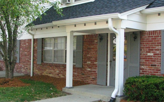 ACCEPTING SECTION 8! Indianapolis Apartments